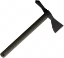 American Tomahawk Model 1 Tomahawk - ATC810737