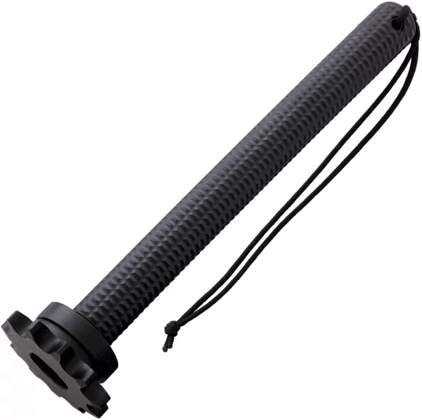 American Tomahawk Trench Baton ATC810744