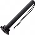 American Tomahawk Trench Baton - ATC810744