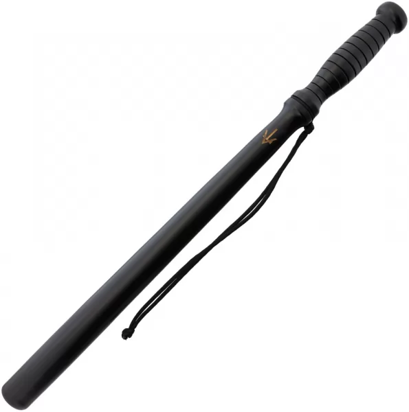 American Tomahawk MP Baton ATC810751