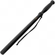 American Tomahawk MP Baton - ATC810751