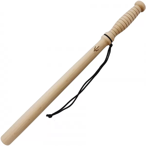 American Tomahawk MP Baton ATC810768