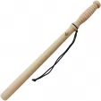 American Tomahawk MP Baton - ATC810768