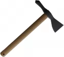 American Tomahawk Model 1 Tomahawk - ATC810782