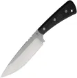 American Tomahawk Rifleman Fixed Blade Richlite - ATCRIFLEMAN
