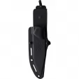 Attleboro Knives The Attleboro SW Serrated ATK10114
