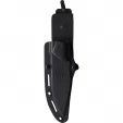 Attleboro Knives The Attleboro Black ATK10121
