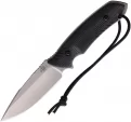 Attleboro Knives The Attleboro Stonewashed - ATK10124