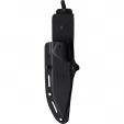 Attleboro Knives The Attleboro Stonewashed ATK10124
