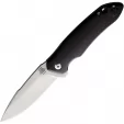 Attleboro Knives Berlin Strike Linerlock ATK10301P