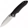 Attleboro Knives Berlin Strike Linerlock ATK10301U