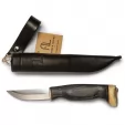 Arctic Legend Handicraft Fixed Blade Birch ATL009