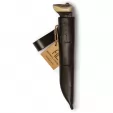 Arctic Legend Handicraft Fixed Blade Birch ATL009
