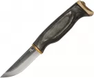 Arctic Legend Handicraft Fixed Blade Birch - ATL016