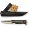 Arctic Legend Handicraft Fixed Blade Birch ATL016