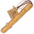 Arctic Legend BBQ Stick Curly Birch - ATL061