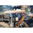 Arctic Legend BBQ Stick Curly Birch ATL061