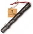 Arctic Legend BBQ Stick Black Birch - ATL078
