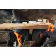 Arctic Legend BBQ Stick Black Birch ATL078