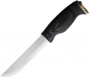 Arctic Legend Bear Fixed Blade Birch - ATL880