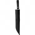Arctic Legend Bear Fixed Blade Birch ATL880