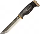 Arctic Legend Bear Fixed Blade Birch - ATL897