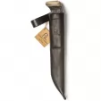 Arctic Legend Bear Fixed Blade Birch ATL897