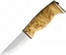 Arctic Legend Hunters Fixed Blade Curly - ATL941