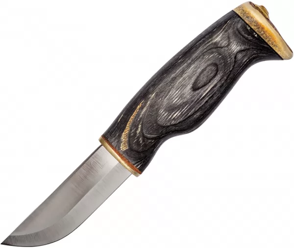 Arctic Legend Hunters Fixed Blade Birch ATL965