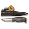 Arctic Legend Hunters Fixed Blade Birch ATL965