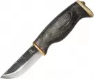 Arctic Legend Hunters Fixed Blade Birch - ATL972