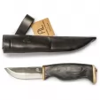 Arctic Legend Hunters Fixed Blade Birch ATL972