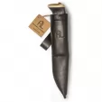 Arctic Legend Hunters Fixed Blade Birch ATL972