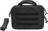 ANTIWAVE Chameleon Tactical Bag Black - ATWST002