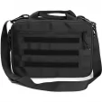ANTIWAVE Chameleon Tactical Bag Black ATWST002