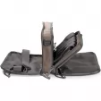 ANTIWAVE Chameleon Tactical Bag Tan ATWST003