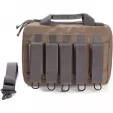 ANTIWAVE Chameleon Tactical Bag Tan ATWST003
