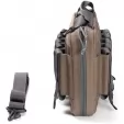 ANTIWAVE Chameleon Tactical Bag Tan ATWST003