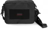 ANTIWAVE Chameleon Republic Bag Black - ATWST004