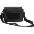 ANTIWAVE Chameleon Republic Bag Black ATWST004