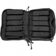 ANTIWAVE Chameleon Republic Bag Black ATWST004