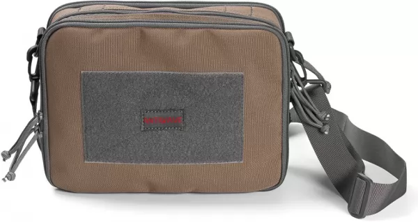 ANTIWAVE Chameleon Republic Bag Desert ATWST005