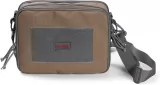 ANTIWAVE Chameleon Republic Bag Desert - ATWST005