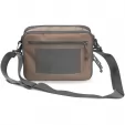 ANTIWAVE Chameleon Republic Bag Desert ATWST005