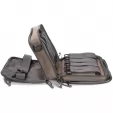 ANTIWAVE Chameleon Republic Bag Desert ATWST005