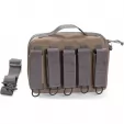 ANTIWAVE Chameleon Republic Bag Desert ATWST005