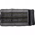 ANTIWAVE Citizen Tool Roll Gray ATWST051