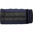 ANTIWAVE Citizen Tool Roll Blue ATWST052