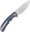 Artisan Traditian V2 S35VN Blue G10 ATZ1702MBUS