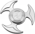 Artisan Phoenix Fidget Spinner SW - ATZ1717SW